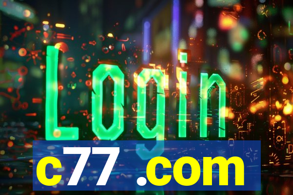 c77 .com